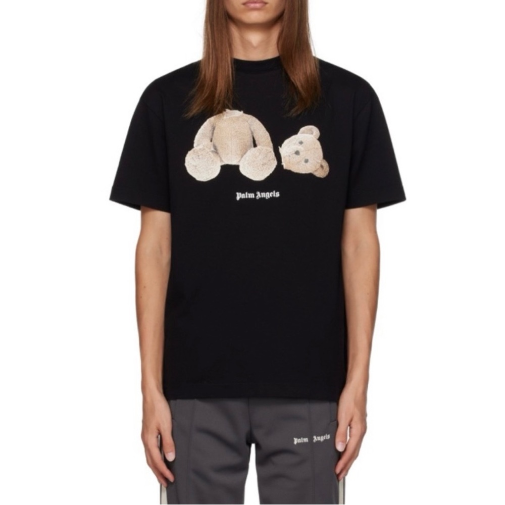 Palm Angels T Shirt